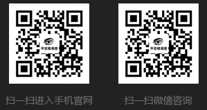 &#20048;&#40060;&#119;&#101;&#98;&#29256;&#30331;&#24405;&#20837;&#21475;&#45;&#20048;&#40060;&#111;&#110;&#108;&#105;&#110;&#101;&#40;&#20013;&#22269;&#41;