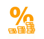 &#20048;&#40060;&#119;&#101;&#98;&#29256;&#30331;&#24405;&#20837;&#21475;&#45;&#20048;&#40060;&#111;&#110;&#108;&#105;&#110;&#101;&#40;&#20013;&#22269;&#41;