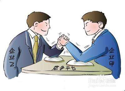 &#20048;&#40060;&#119;&#101;&#98;&#29256;&#30331;&#24405;&#20837;&#21475;&#45;&#20048;&#40060;&#111;&#110;&#108;&#105;&#110;&#101;&#40;&#20013;&#22269;&#41;